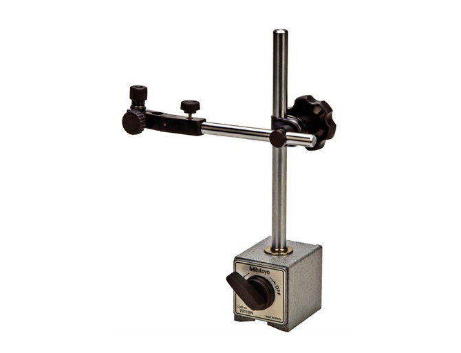 Damber Industrial S.A.C.